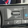 nissan x-trail 2022 quick_quick_SNT33_SNT33-006642 image 6
