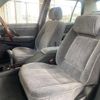 toyota crown 2005 quick_quick_TA-GXS12_GXS12-0003694 image 17