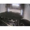 suzuki jimny 2024 CFJ1622538 image 12