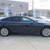 toyota mirai 2021 CFJ1705522 image 23