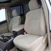 toyota land-cruiser-prado 2018 -TOYOTA 【群馬 333ﾓ150】--Land Cruiser Prado TRJ150W--0090472---TOYOTA 【群馬 333ﾓ150】--Land Cruiser Prado TRJ150W--0090472- image 9