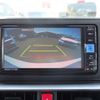 toyota raize 2022 quick_quick_5AA-A202A_A202A-0044798 image 18