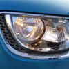 suzuki ignis 2016 CFJ1540391 image 5
