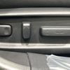 honda accord 2014 CFJ1741657 image 7