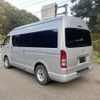 toyota hiace-van 2007 -TOYOTA--Hiace Van KR-KDH225K--KDH225-0004581---TOYOTA--Hiace Van KR-KDH225K--KDH225-0004581- image 7