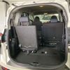toyota sienta 2016 -TOYOTA--Sienta DBA-NSP170G--NSP170-7065937---TOYOTA--Sienta DBA-NSP170G--NSP170-7065937- image 10