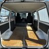 mazda bongo-van 2019 CFJ1636977 image 5