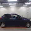 mazda demio 2016 -MAZDA 【所沢 502ﾁ5771】--Demio LDA-DJ5FS--DJ5FS-158078---MAZDA 【所沢 502ﾁ5771】--Demio LDA-DJ5FS--DJ5FS-158078- image 8