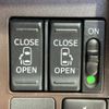 toyota roomy 2018 quick_quick_M900A_M900A-0178425 image 7
