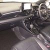 toyota yaris 2020 -TOYOTA 【とちぎ 532ｻ80】--Yaris MXPA10-2017448---TOYOTA 【とちぎ 532ｻ80】--Yaris MXPA10-2017448- image 5