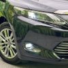 toyota harrier 2014 -TOYOTA--Harrier DBA-ZSU60W--ZSU60-0005773---TOYOTA--Harrier DBA-ZSU60W--ZSU60-0005773- image 13