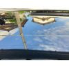 toyota auris 2014 -TOYOTA--Auris DBA-NZE184H--NZE184-6003663---TOYOTA--Auris DBA-NZE184H--NZE184-6003663- image 19