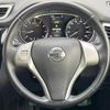 nissan x-trail 2015 -NISSAN--X-Trail DBA-NT32--NT32-526988---NISSAN--X-Trail DBA-NT32--NT32-526988- image 12