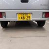 suzuki every 2020 CFJ1748753 image 14