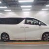 toyota alphard 2021 -TOYOTA--Alphard AGH30W-0395325---TOYOTA--Alphard AGH30W-0395325- image 4