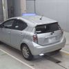 toyota aqua 2013 CFJ8194746 image 11
