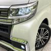 daihatsu tanto 2018 quick_quick_LA600S_LA600S-0613603 image 12