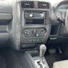 suzuki jimny 2008 quick_quick_ABA-JB23W_JB23W-600390 image 17