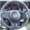 honda n-van 2019 -HONDA--N VAN HBD-JJ1--JJ1-3022985---HONDA--N VAN HBD-JJ1--JJ1-3022985- image 21