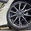 toyota noah 2016 CFJ1759422 image 14