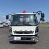 mitsubishi-fuso fighter 2025 GOO_NET_EXCHANGE_0506496A30250409W002 image 2