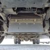 nissan diesel-ud-condor 2006 GOO_NET_EXCHANGE_0903652A30250618W001 image 62