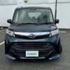 daihatsu thor 2019 -DAIHATSU--Thor DBA-M910S--M910S-0012061---DAIHATSU--Thor DBA-M910S--M910S-0012061- image 29