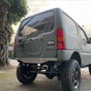 suzuki jimny 2000 TE990 image 22