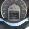 honda fit 2012 -HONDA--Fit GP1--1086272---HONDA--Fit GP1--1086272- image 19