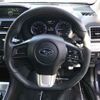 subaru levorg 2016 -SUBARU--Levorg VMG-014297---SUBARU--Levorg VMG-014297- image 8