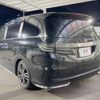 honda odyssey 2014 -HONDA--Odyssey DBA-RC1--RC1-1019467---HONDA--Odyssey DBA-RC1--RC1-1019467- image 17