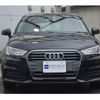 audi a1 2017 -AUDI--Audi A1 DBA-8XCHZ--WAUZZZ8X5HB061795---AUDI--Audi A1 DBA-8XCHZ--WAUZZZ8X5HB061795- image 34