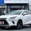 lexus nx 2019 -LEXUS--Lexus NX DAA-AYZ10--AYZ10-1026007---LEXUS--Lexus NX DAA-AYZ10--AYZ10-1026007- image 1