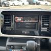 nissan moco 2016 -NISSAN--Moco DBA-MG33S--MG33S-701231---NISSAN--Moco DBA-MG33S--MG33S-701231- image 18