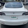 tesla-motors model-3 2021 -TESLA--ﾃｽﾗﾓﾃﾞﾙ3 ZAA-3L13--LRW3F7FAXMC403103---TESLA--ﾃｽﾗﾓﾃﾞﾙ3 ZAA-3L13--LRW3F7FAXMC403103- image 21