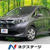 honda freed-hybrid 2019 quick_quick_GB7_GB7-1109222 image 1