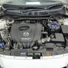 mazda demio 2016 AF-DJ3FS-151051 image 8