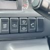 isuzu elf-truck 2017 CFJ1586934 image 22