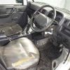 suzuki carry-truck 2009 -SUZUKI--Carry Truck DA63T-636947---SUZUKI--Carry Truck DA63T-636947- image 4