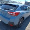 subaru xv 2017 quick_quick_DBA-GT7_GT7-045499 image 5