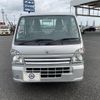 suzuki carry-truck 2023 -SUZUKI--Carry Truck 3BD-DA16T--DA16T-772497---SUZUKI--Carry Truck 3BD-DA16T--DA16T-772497- image 21