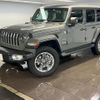 jeep wrangler 2021 quick_quick_3BA-JL36L_1C4HJXLG7MW632384 image 13