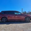 subaru legacy-touring-wagon 2014 quick_quick_BRM_BRM-029658 image 18