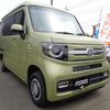 honda n-van 2020 -HONDA--N VAN HBD-JJ2--JJ2-3016970---HONDA--N VAN HBD-JJ2--JJ2-3016970- image 3