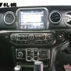 chrysler jeep-wrangler 2020 -CHRYSLER--Jeep Wrangler JL20L--LW254993---CHRYSLER--Jeep Wrangler JL20L--LW254993- image 8