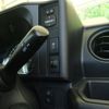 toyota probox-van 2018 -TOYOTA--Probox Van DBE-NSP160V--NSP160-0033920---TOYOTA--Probox Van DBE-NSP160V--NSP160-0033920- image 9