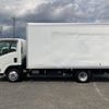 isuzu elf-truck 2009 CFJ1744416 image 22