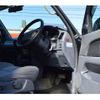 toyota hilux-surf 2000 CFJ1795641 image 28