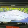 honda n-box 2016 CFJ1799366 image 5