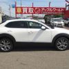 mazda cx-3 2019 -MAZDA--CX-30 3DA-DM8P--DM8P-100877---MAZDA--CX-30 3DA-DM8P--DM8P-100877- image 38